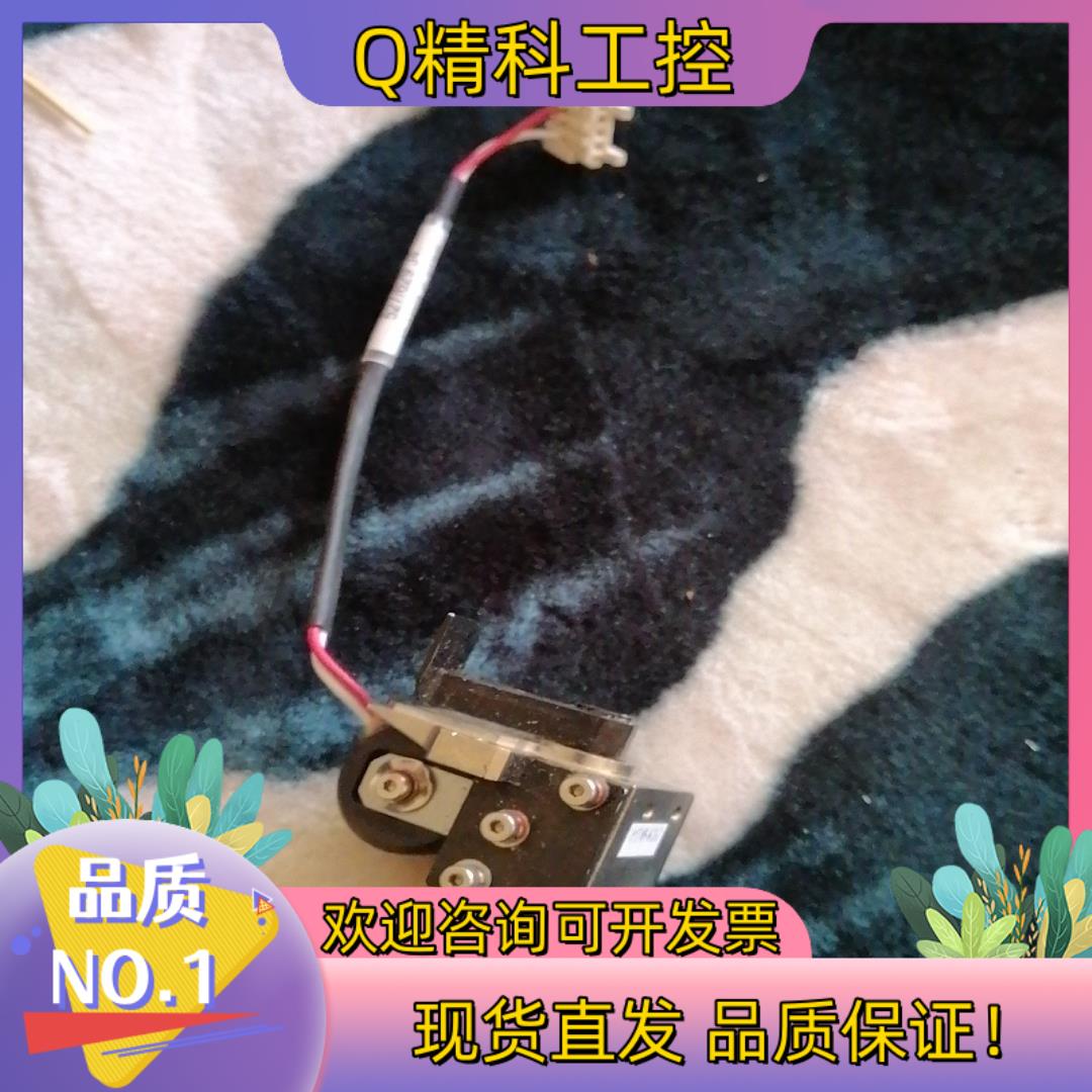 现货12-44358_C_E03M5焊线机配件