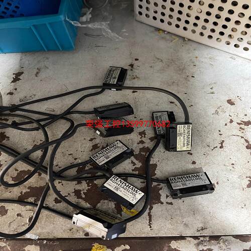 【荣强工控】RGH45A05L00L9个，120一个，感兴趣的联系