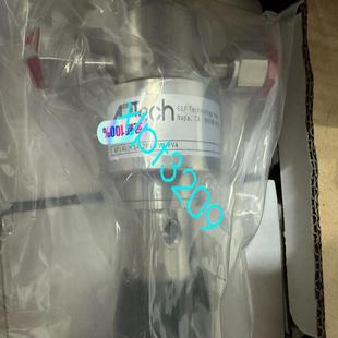 APTech 原装 FV4 供应AP1402TSA 压力调节阀 2PW