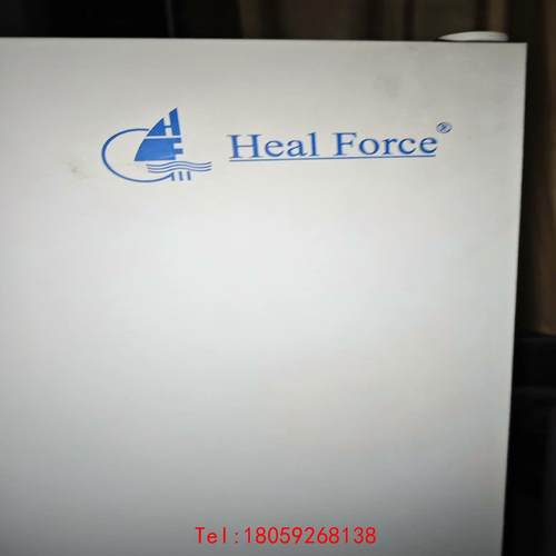 【非标价】二氧化碳培养箱Heal  Force  HF90/HF240