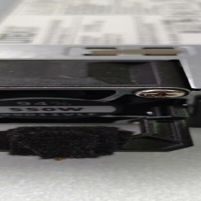 华为550W 白金交流电源模块  PN:99011vlf