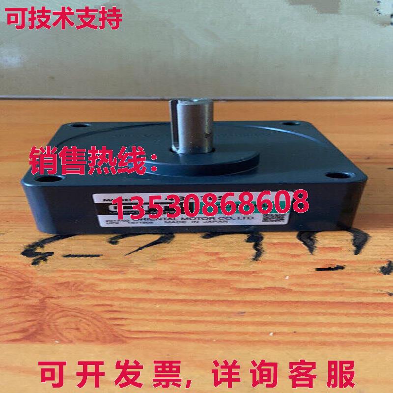 供应原装二手 OM 4GN18S