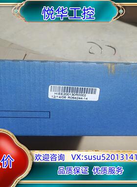 原装AF C094 AE02 HIEE200130R0002全新议