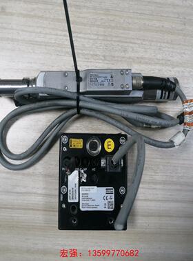 [宏强工控]ETF M 80/MT Focus 400 CHN-议价