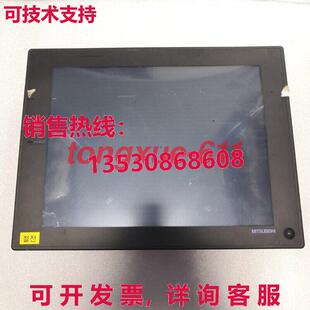 供应原装 A985GOT TBA Via 触摸屏