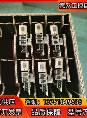 控制板NVE14877 10