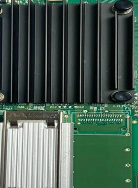 二手原装拆机 CX455A FRU PN:00WT013 1