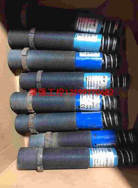 【荣强工控】ACE缓冲SCS33-25EU-D1137