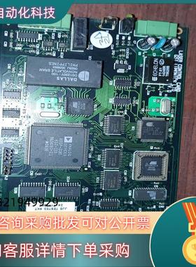 现货GSI LASERS LTD激光振镜的板Ek111211c