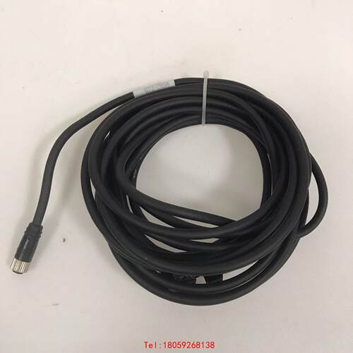 【非标价】基恩士KEYENCE传感器 GT2-CH5M