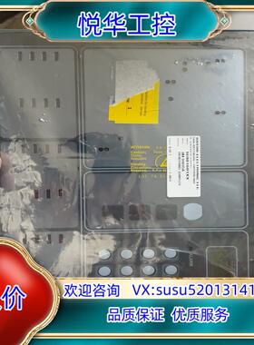 原装GUTOR OM-94035A 控制面板议