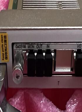 华为DAPXF TNG3DAPXF TNG2DAPXF 超宽