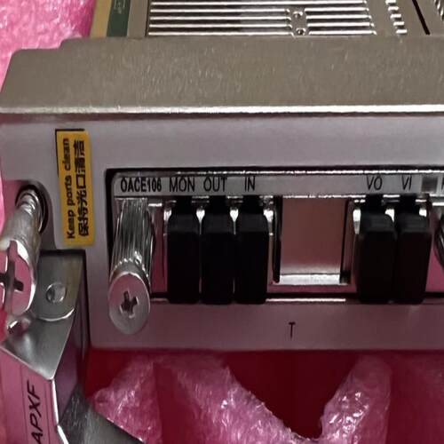 华为DAPXF TNG3DAPXF TNG2DAPXF 超宽
