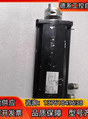 电机  BSH1004P12F1A  拍摄，需要