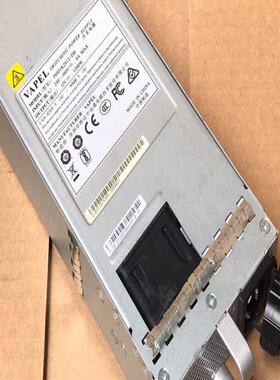 华为PHD1K2S12-DB交换机1200W直流电源原装二手