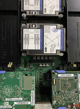 议价：IBM 69Y1940 69Y1941 QMI2592-IB