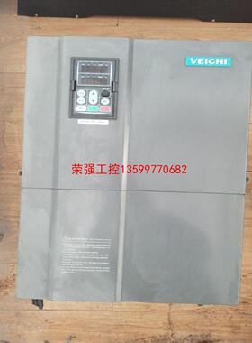 【荣强工控】AC60－T3-045G/055P