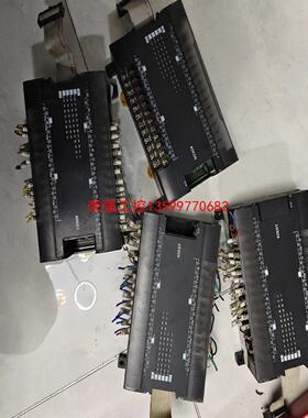 【荣强工控】欧母龙扩展板CP1W40EDT,CP1W40EDR，实物拍摄