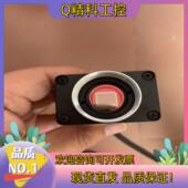 vision 现货AVT Allied technologies