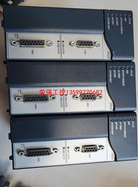 【荣强工控】IC695CPU310-GV,IC695CPU310-FU，