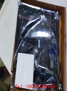 【非标价】GE DS200DCFBG1BPC 拆机件，功能完好！！！同