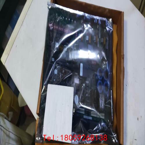 【非标价】GE DS200DCFBG1BPC 拆机件，功能完好！！！同