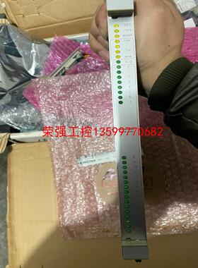 【荣强工控】SENSODEC AmX-440 电路板