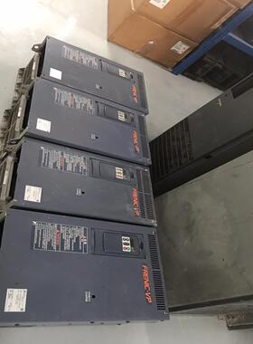 富士F1S系列变频器FRN55F1S-4C FRN132G1