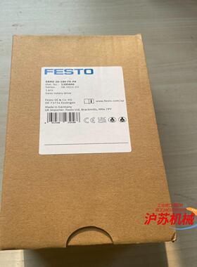 1395606  DRRD-20-180-FH-PA  费斯