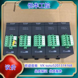 CL20议 KEYENCE基恩士 原装