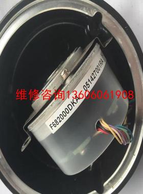 （请询价）F682000DKA F686000DKA F681000F议价