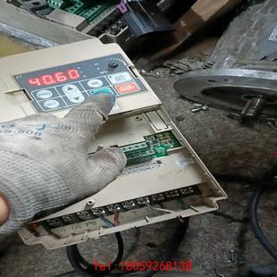 AC70 伟创 5R5G 变频器380V 7R5P 非标价