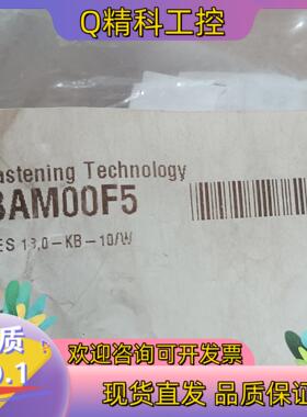 现货巴鲁夫传感器BAM00F57个