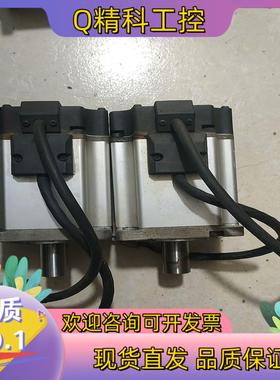 现货MSMD082G1C实图私聊