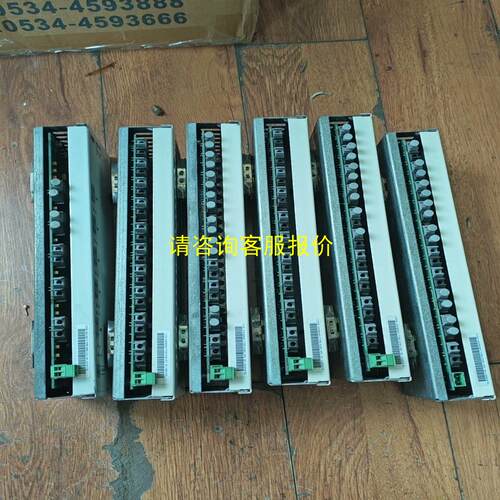 询价ABB NPBU-42C 6011821D