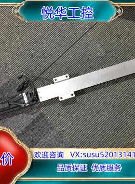 原装台达B2 伺服电机 ECMA-C20604SS+上银HIWI议