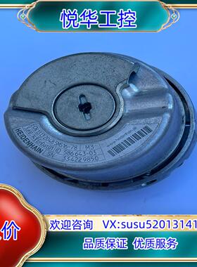 原装ECN131320485MS16-78/ID586643-0议