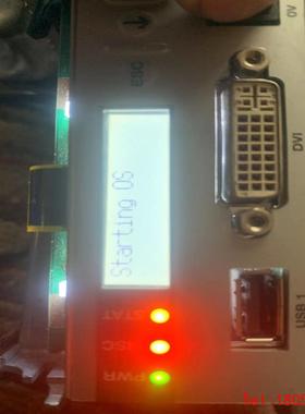 【非标价】工业机器人控制器。kecontrol c3科霸主机，询价！