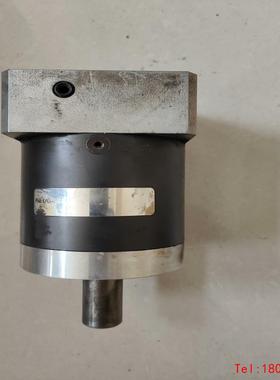 【非标价】PLE080-040-SSSA3AE-E19 /40/70/