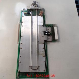 非标价 SAND8001 COSEL 1001 SAND1001