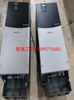 【荣强工控】20BH205A0ANNANC0