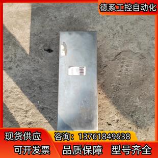 具体如图所 6350 ROHM罗姆气缸RPG