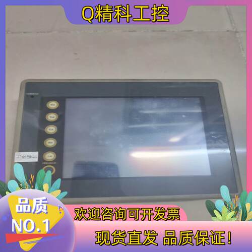 现货富士     V606M10NB-AXY4-11ACRY