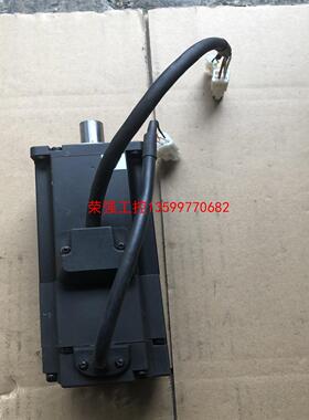 【荣强工控】MODEL、CC－M3H040－BN04、一个成色如图功能包
