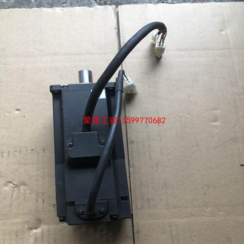 【荣强工控】MODEL、CC－M3H040－BN04、一个成色如图功能包