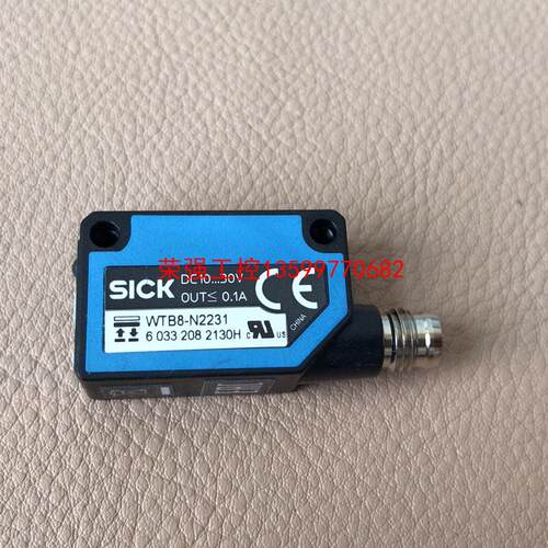 【荣强工控】WT4-2P330，WT150-N460，WTB8-N223