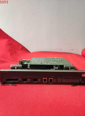 H3C LSQ1SRP2XB0 成色如图实拍 包好测试OK