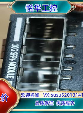 Dell Powerconnect 10g Sfp+ Mod议价