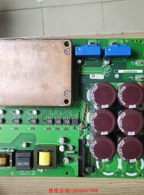 （请询价）AB驱动器1394主板驱动1394c-AM50-IH，配件，议价