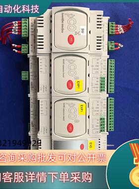现货卡乐加温器plc模块型号PC0UMI2000(1台)